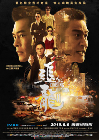 欧美综合色另类图片区